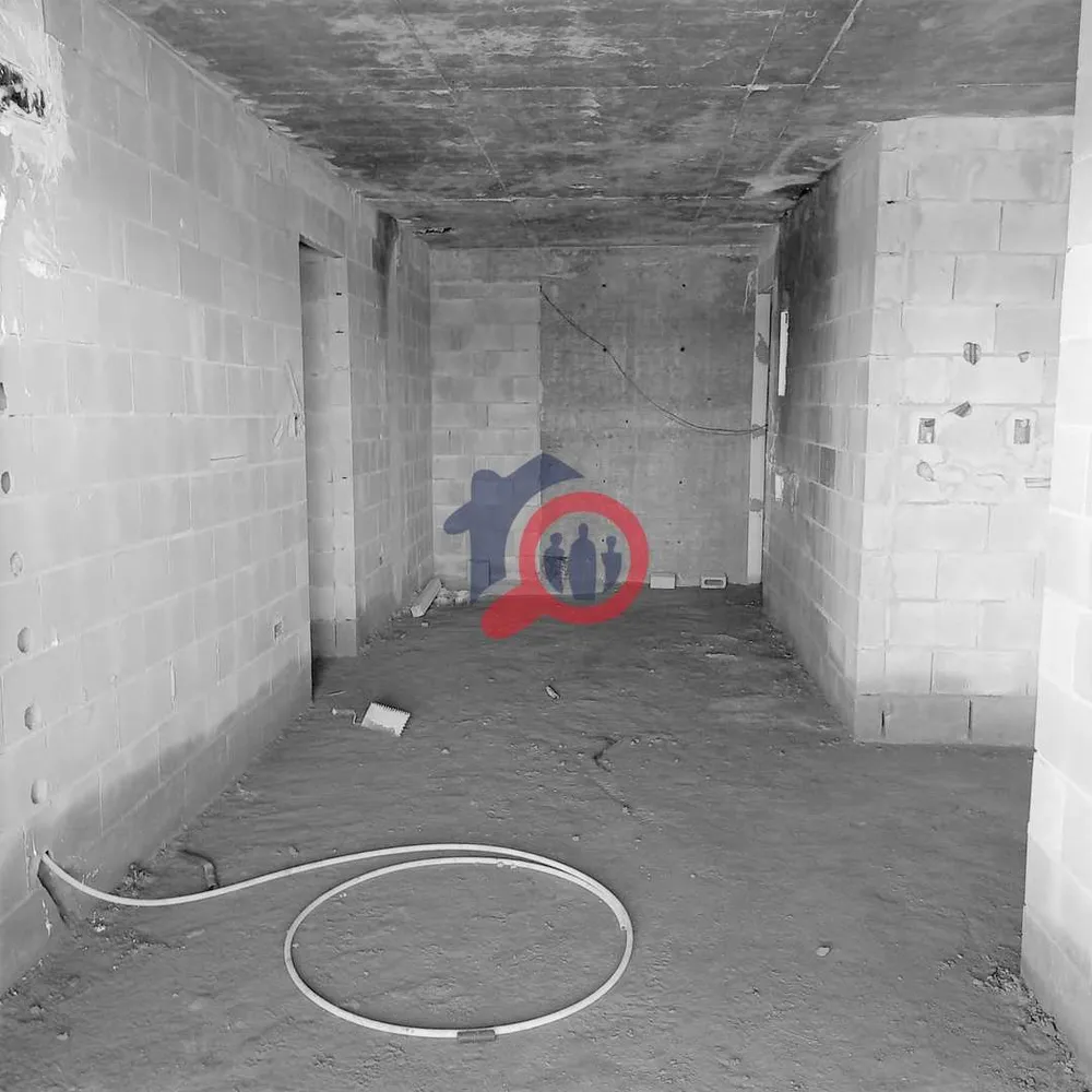 Apartamento, 2 quartos, 85 m² - Foto 2