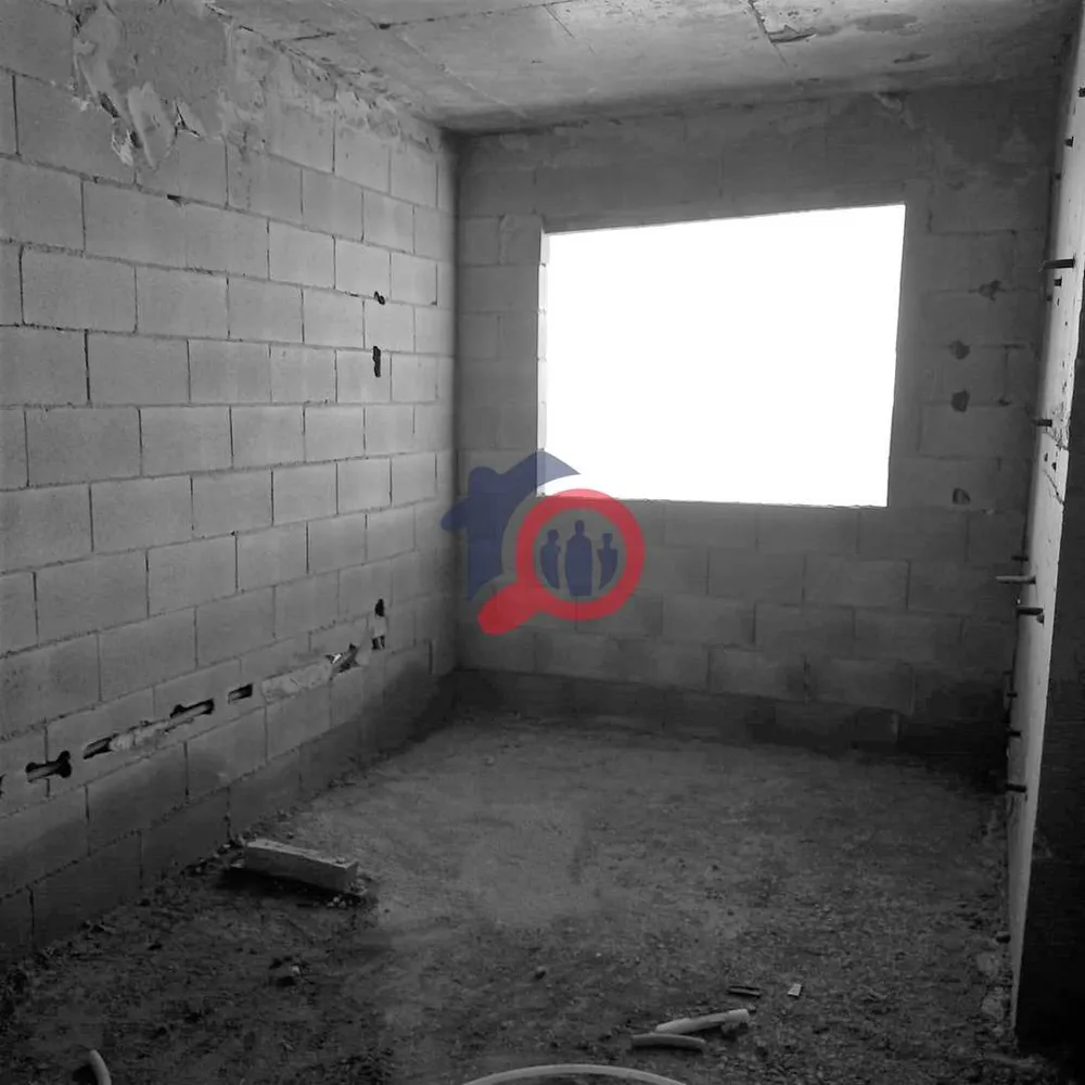 Apartamento, 2 quartos, 85 m² - Foto 1