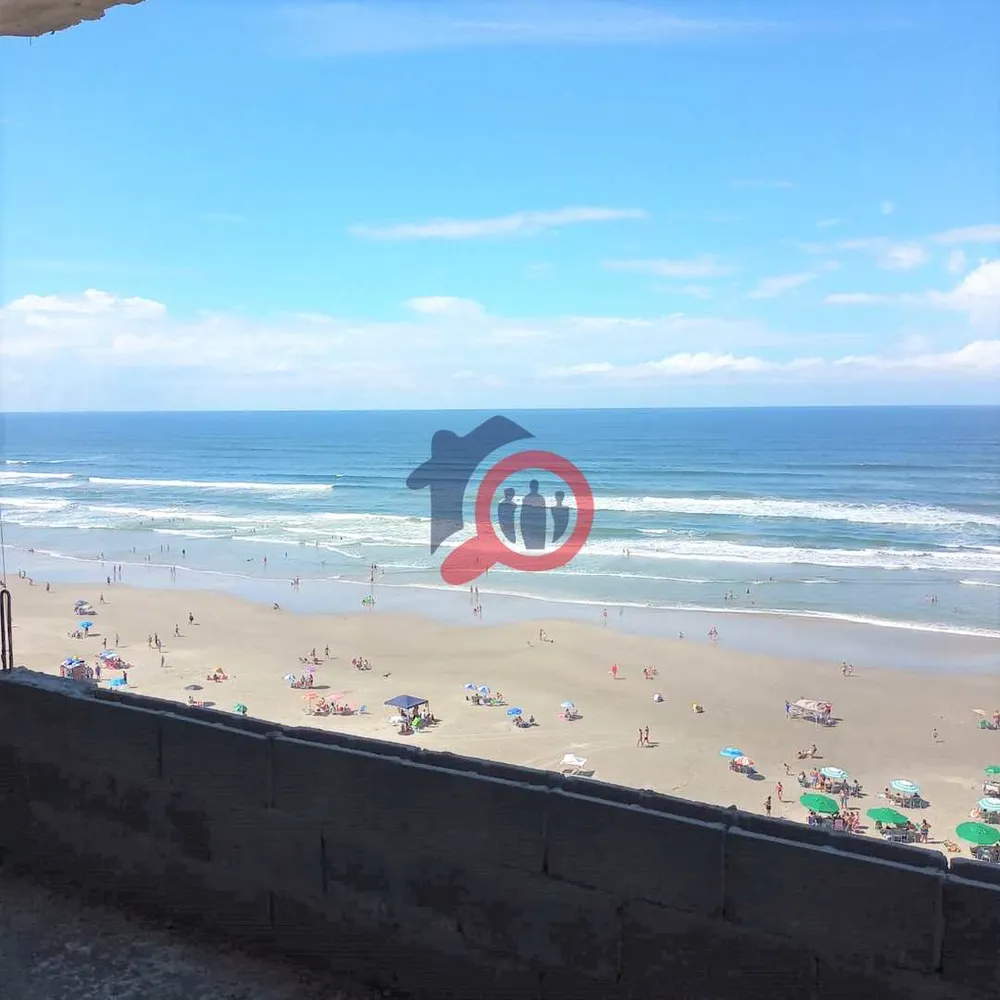 Apartamento, 2 quartos, 85 m² - Foto 8