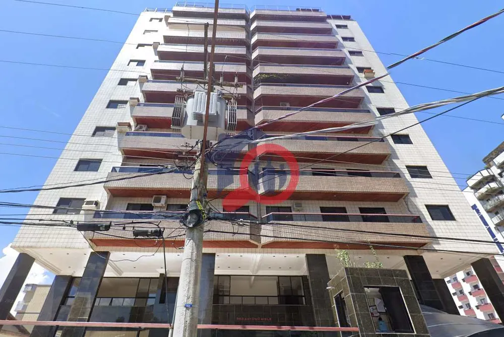 Apartamento, 1 quarto, 73 m² - Foto 4