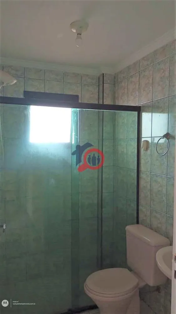 Apartamento, 1 quarto, 73 m² - Foto 6