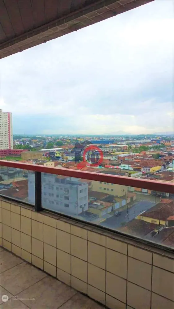 Apartamento, 1 quarto, 73 m² - Foto 7