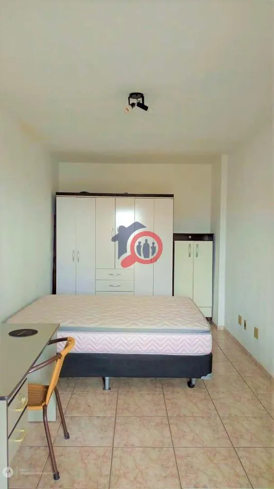 Apartamento, 1 quarto, 73 m² - Foto 9