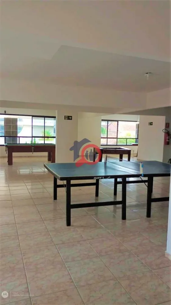 Apartamento, 1 quarto, 73 m² - Foto 11