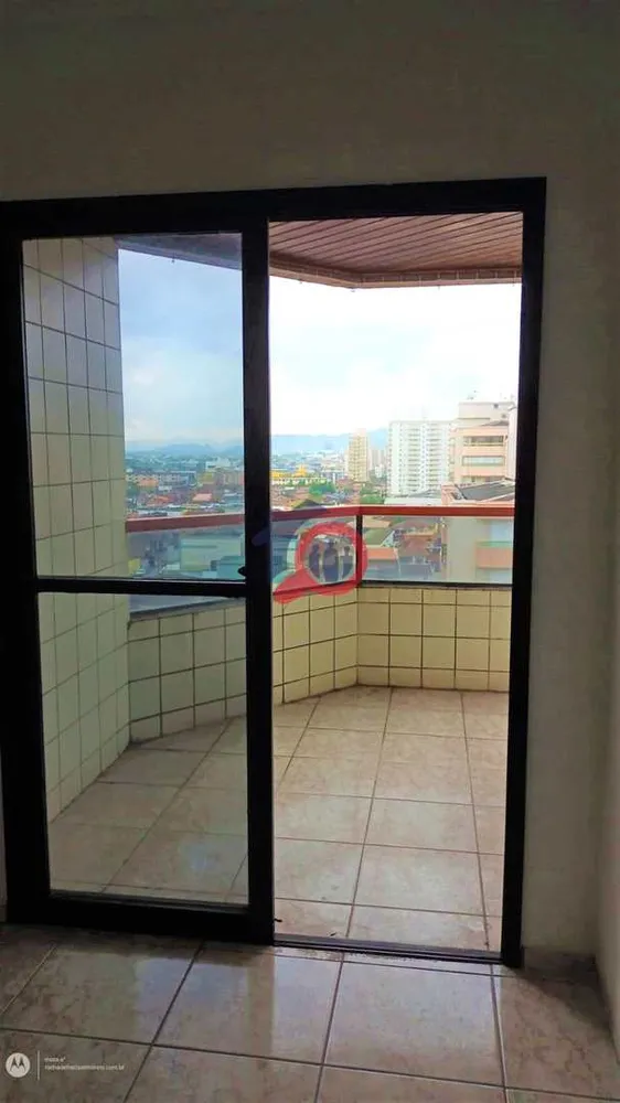 Apartamento, 1 quarto, 73 m² - Foto 1