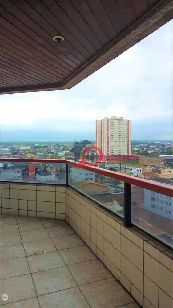Apartamento, 1 quarto, 73 m² - Foto 3
