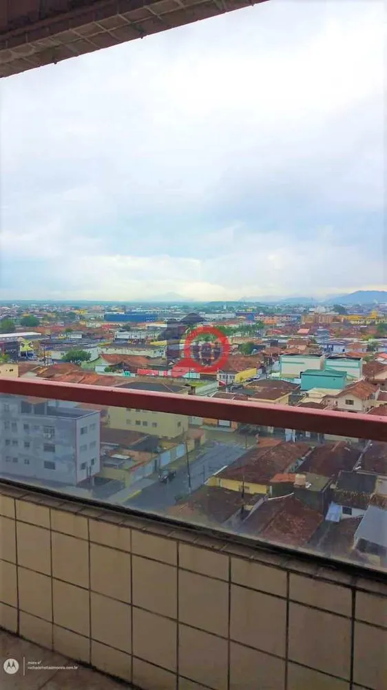 Apartamento, 1 quarto, 73 m² - Foto 5