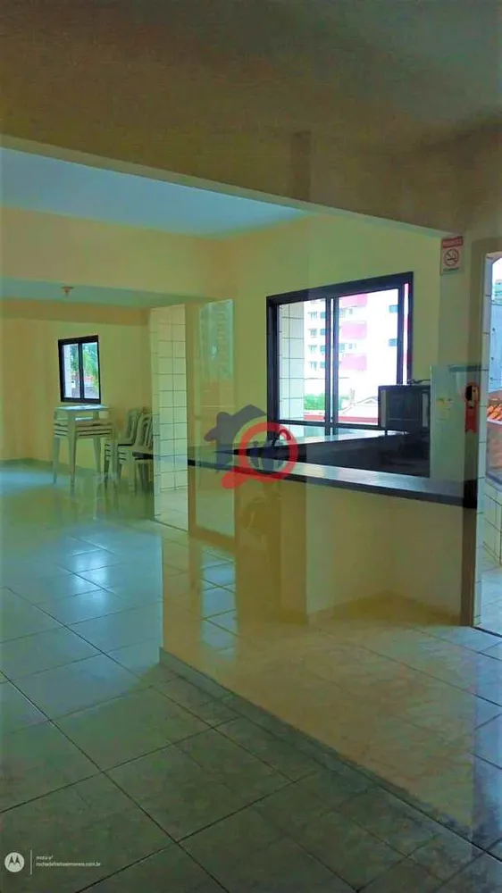 Apartamento, 1 quarto, 73 m² - Foto 10
