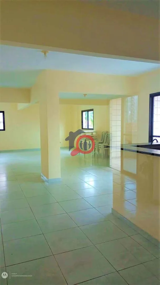 Apartamento, 1 quarto, 73 m² - Foto 8