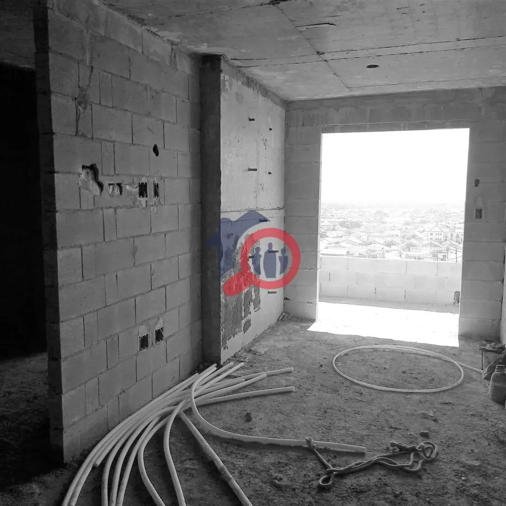 Apartamento, 2 quartos, 74 m² - Foto 4
