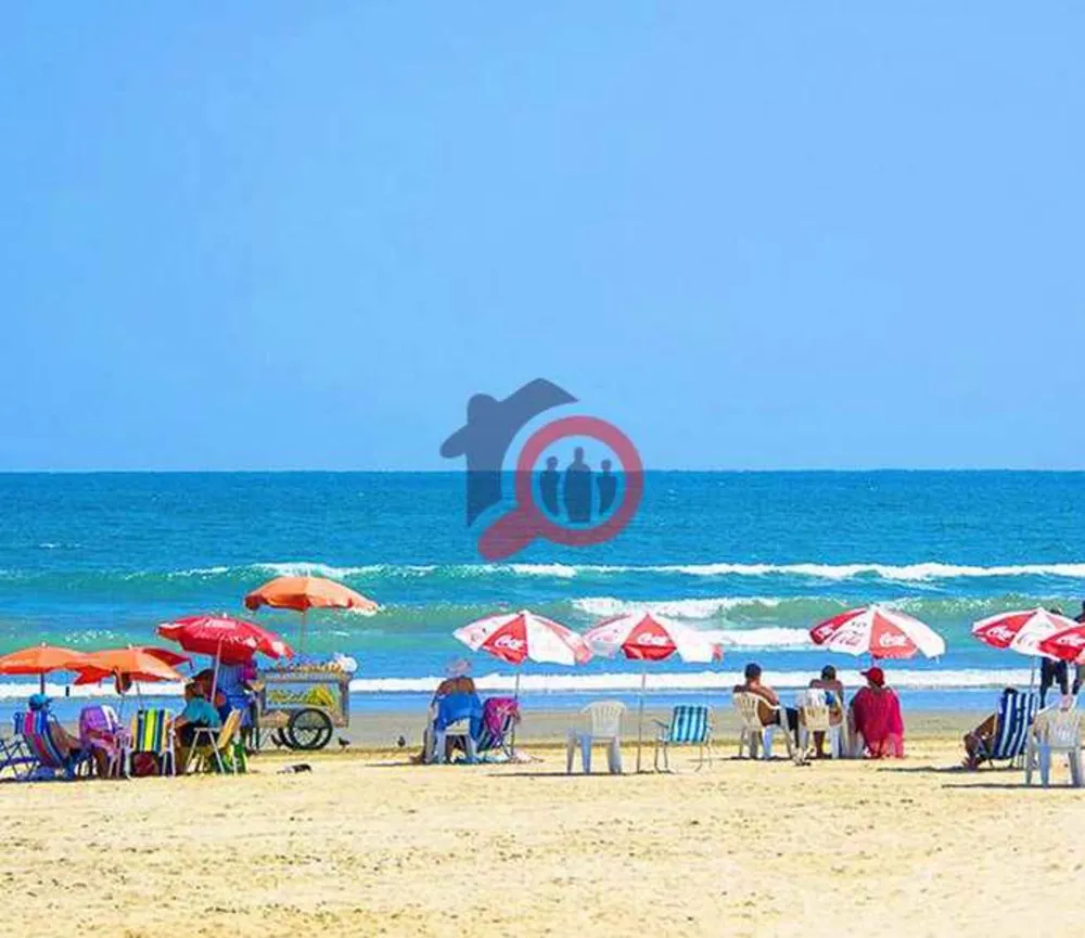 Apartamento, 2 quartos, 74 m² - Foto 10