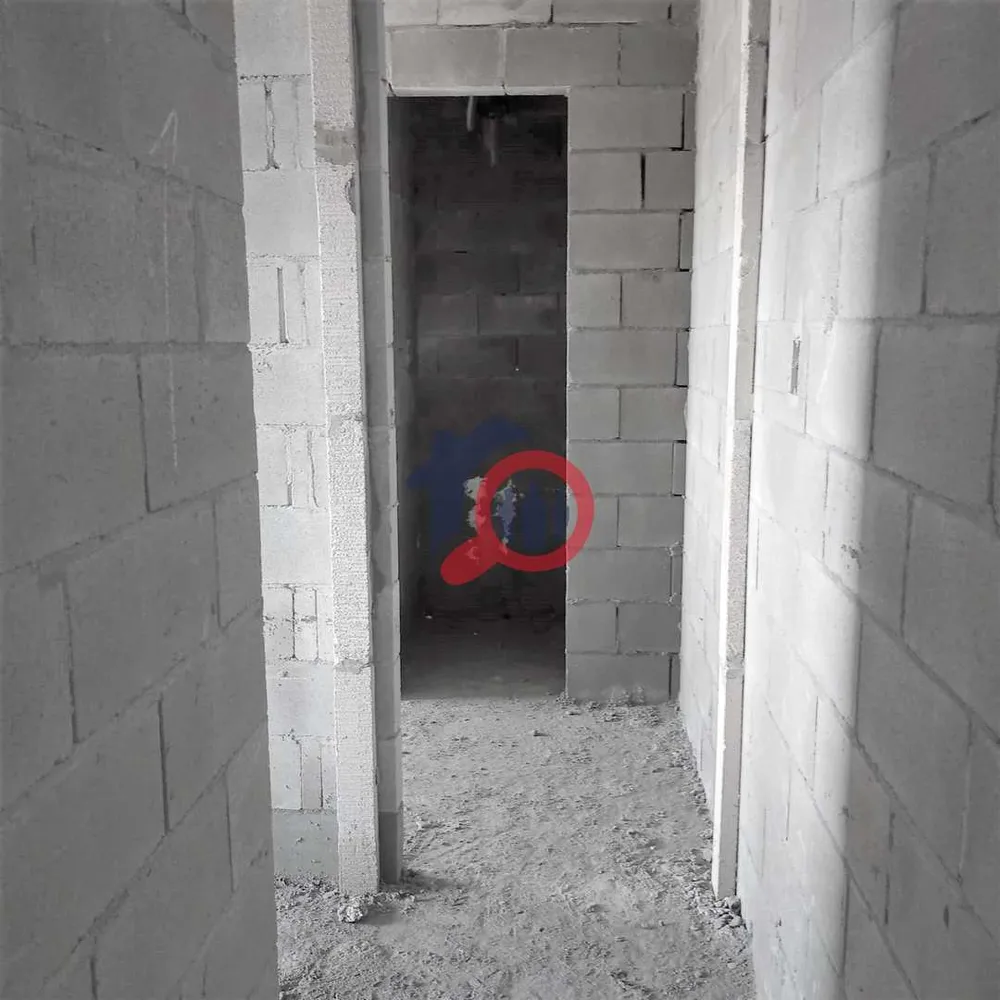 Apartamento, 2 quartos, 74 m² - Foto 5