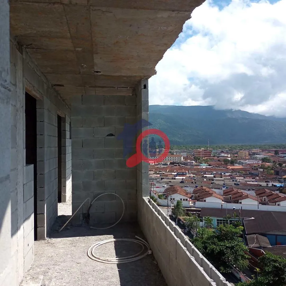 Apartamento, 2 quartos, 74 m² - Foto 9