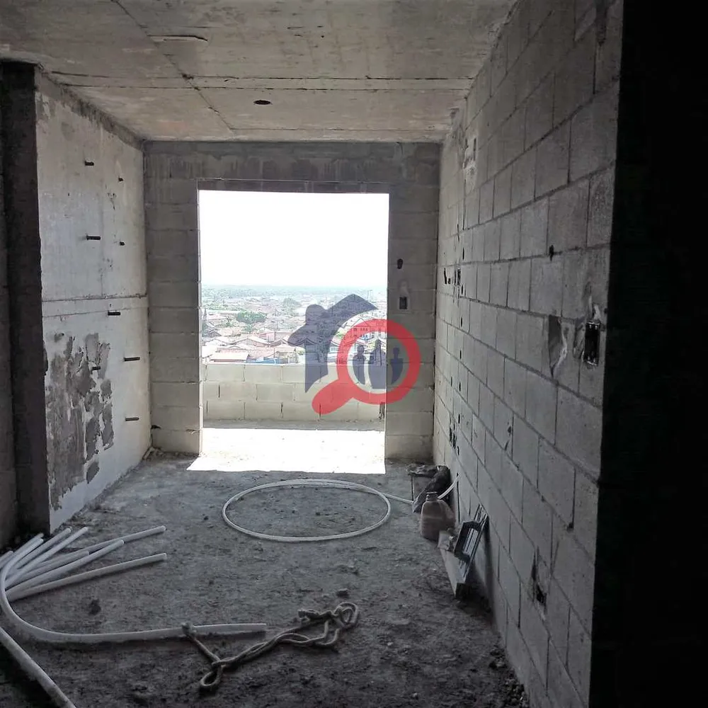 Apartamento, 2 quartos, 74 m² - Foto 7