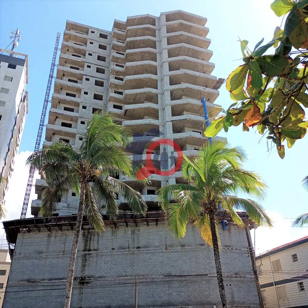 Apartamento, 1 quarto, 51 m² - Foto 11