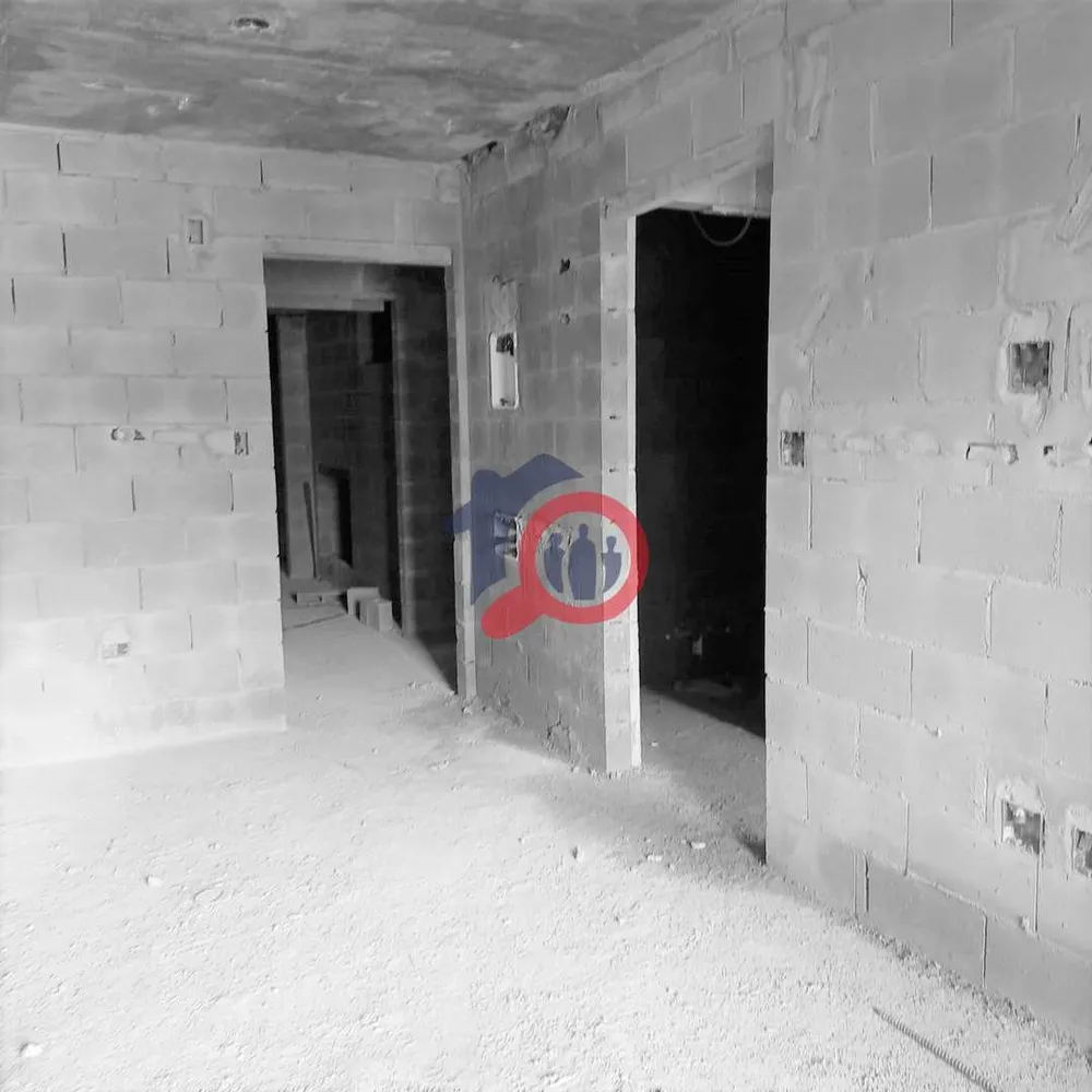 Apartamento, 1 quarto, 51 m² - Foto 2