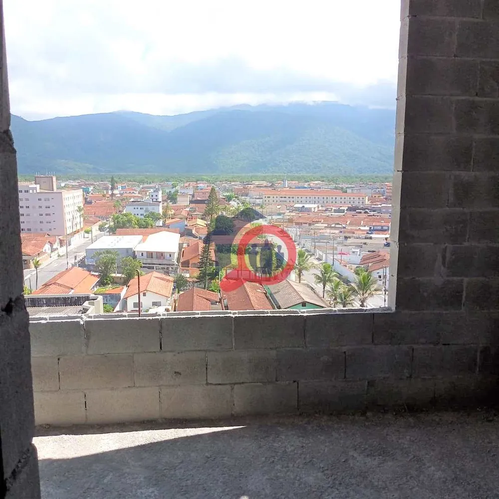 Apartamento, 1 quarto, 51 m² - Foto 8