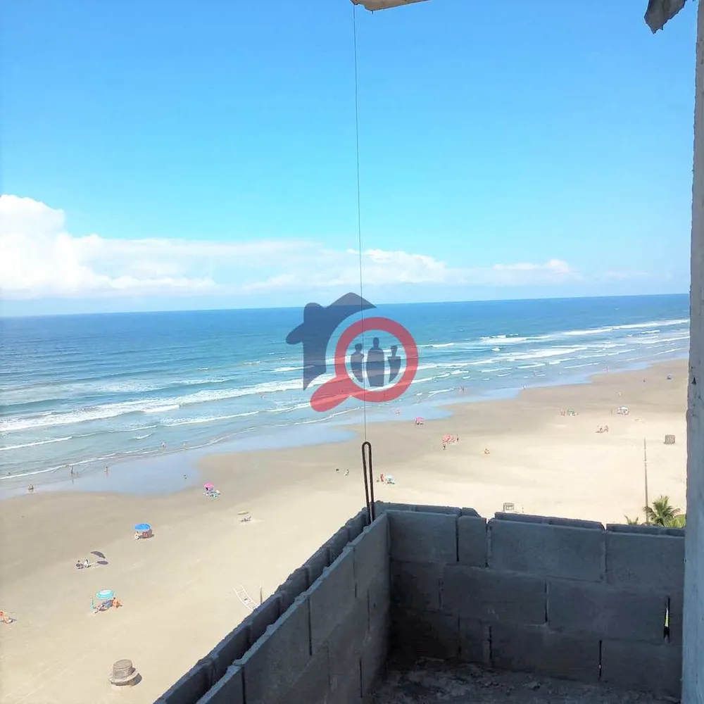 Apartamento, 2 quartos, 87 m² - Foto 7