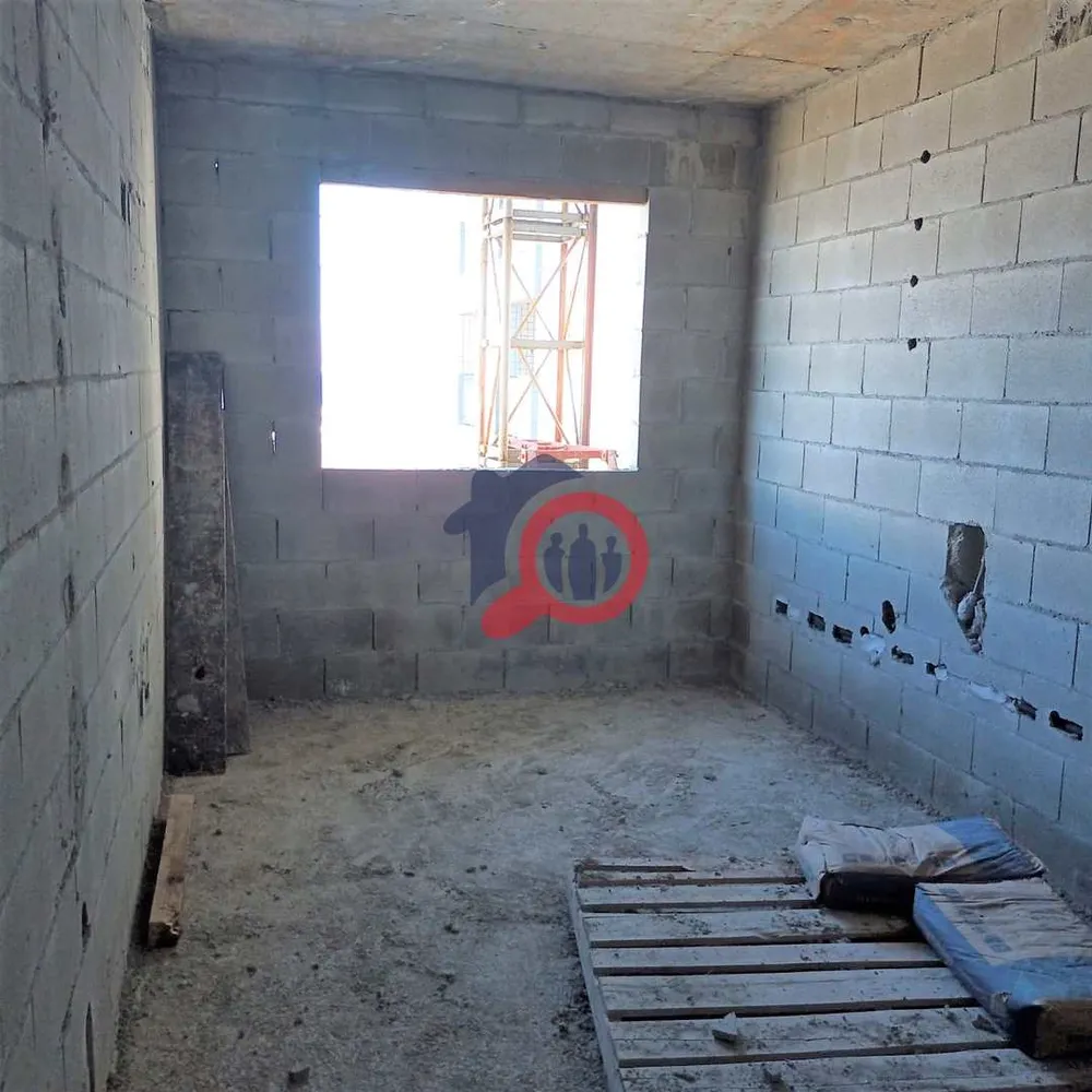 Apartamento, 2 quartos, 87 m² - Foto 3