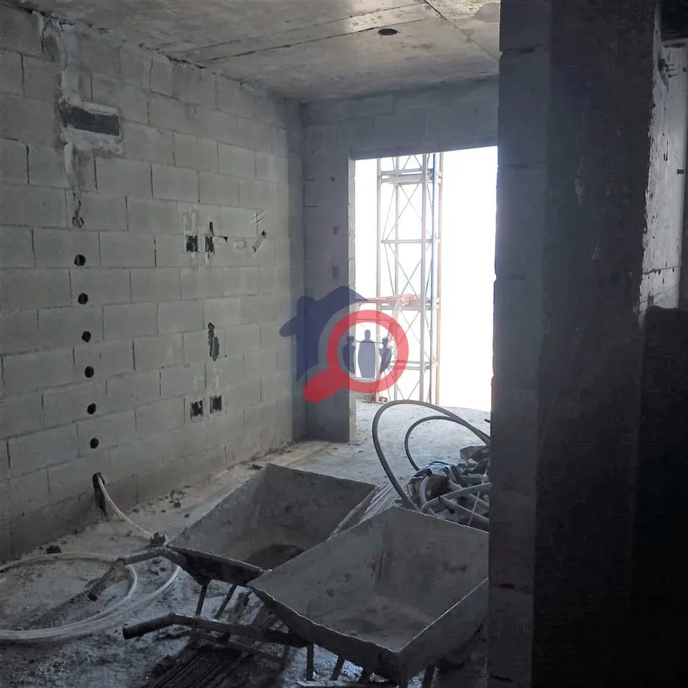 Apartamento, 2 quartos, 87 m² - Foto 4