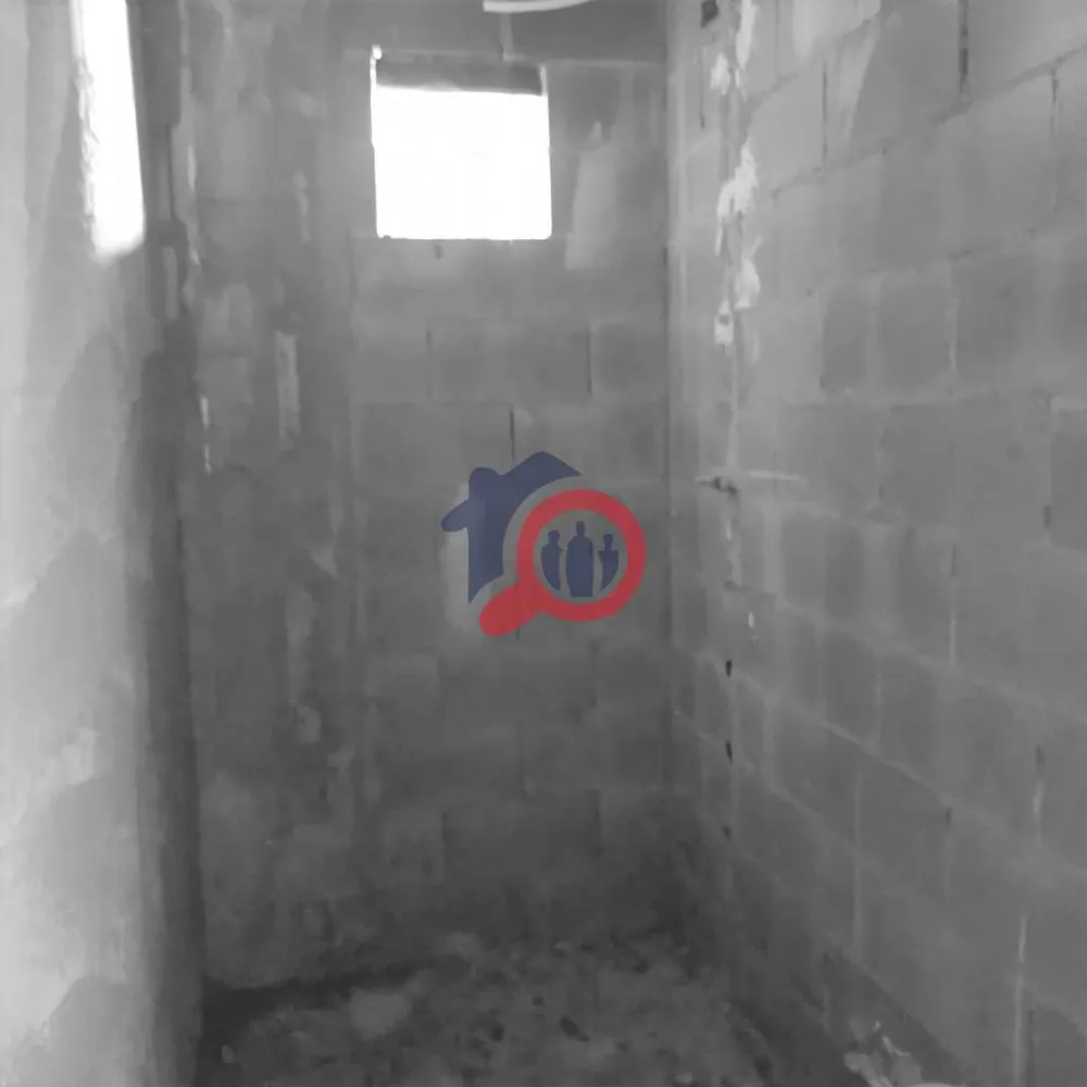 Apartamento, 2 quartos, 87 m² - Foto 2