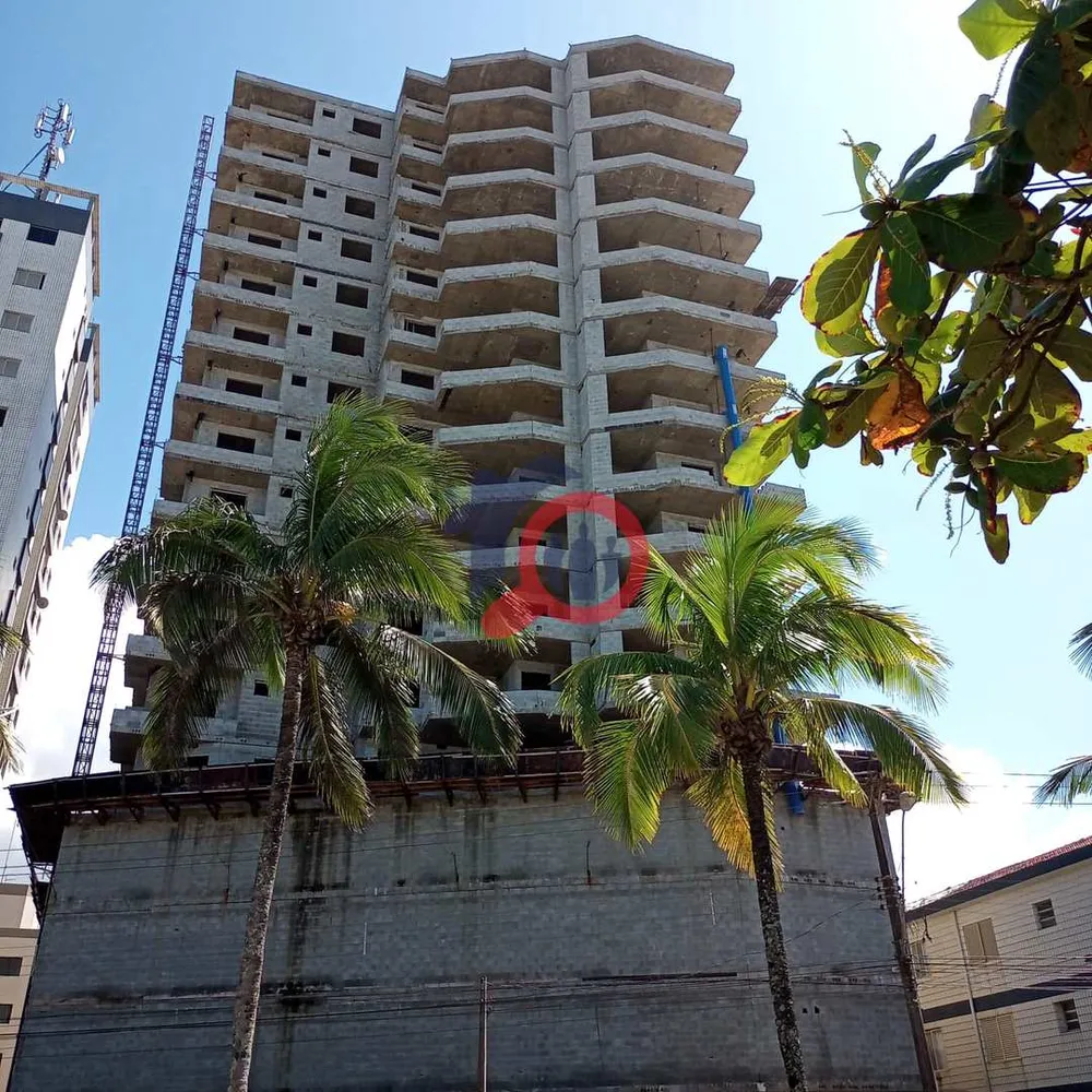Apartamento, 2 quartos, 87 m² - Foto 8