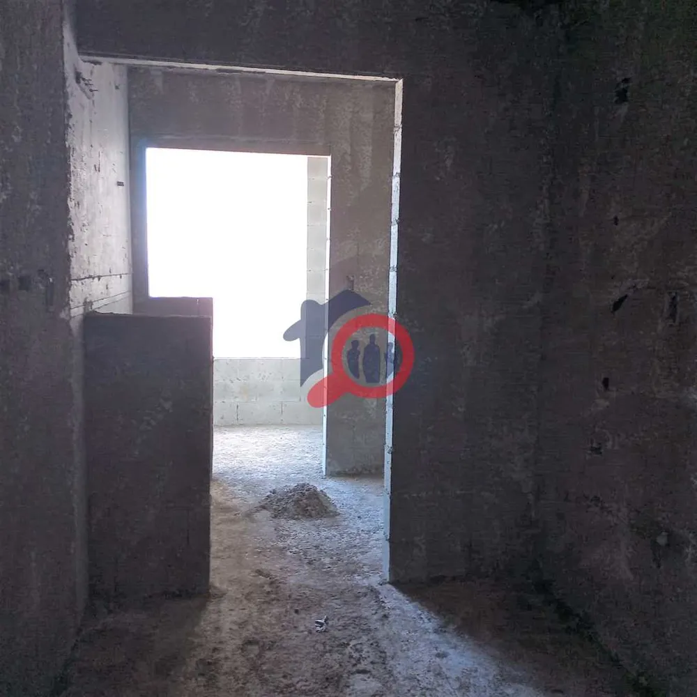Apartamento, 2 quartos, 87 m² - Foto 7