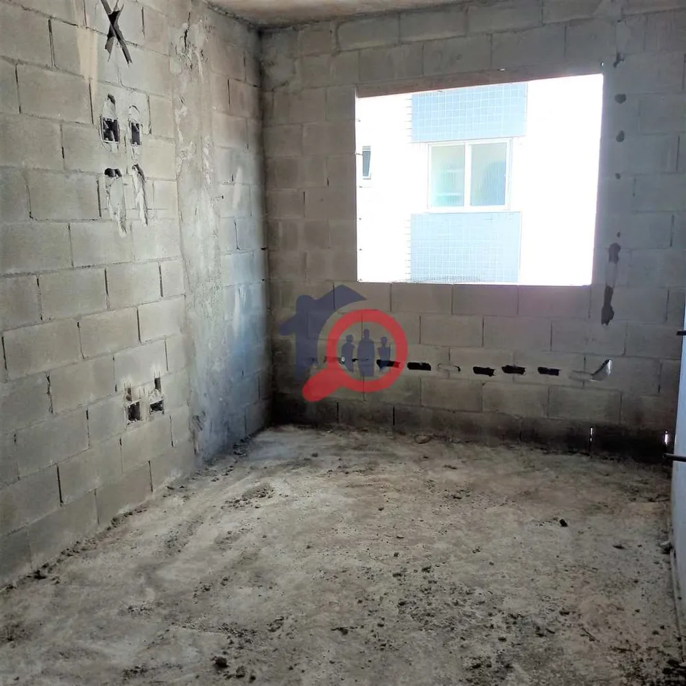 Apartamento, 1 quarto, 52 m² - Foto 12