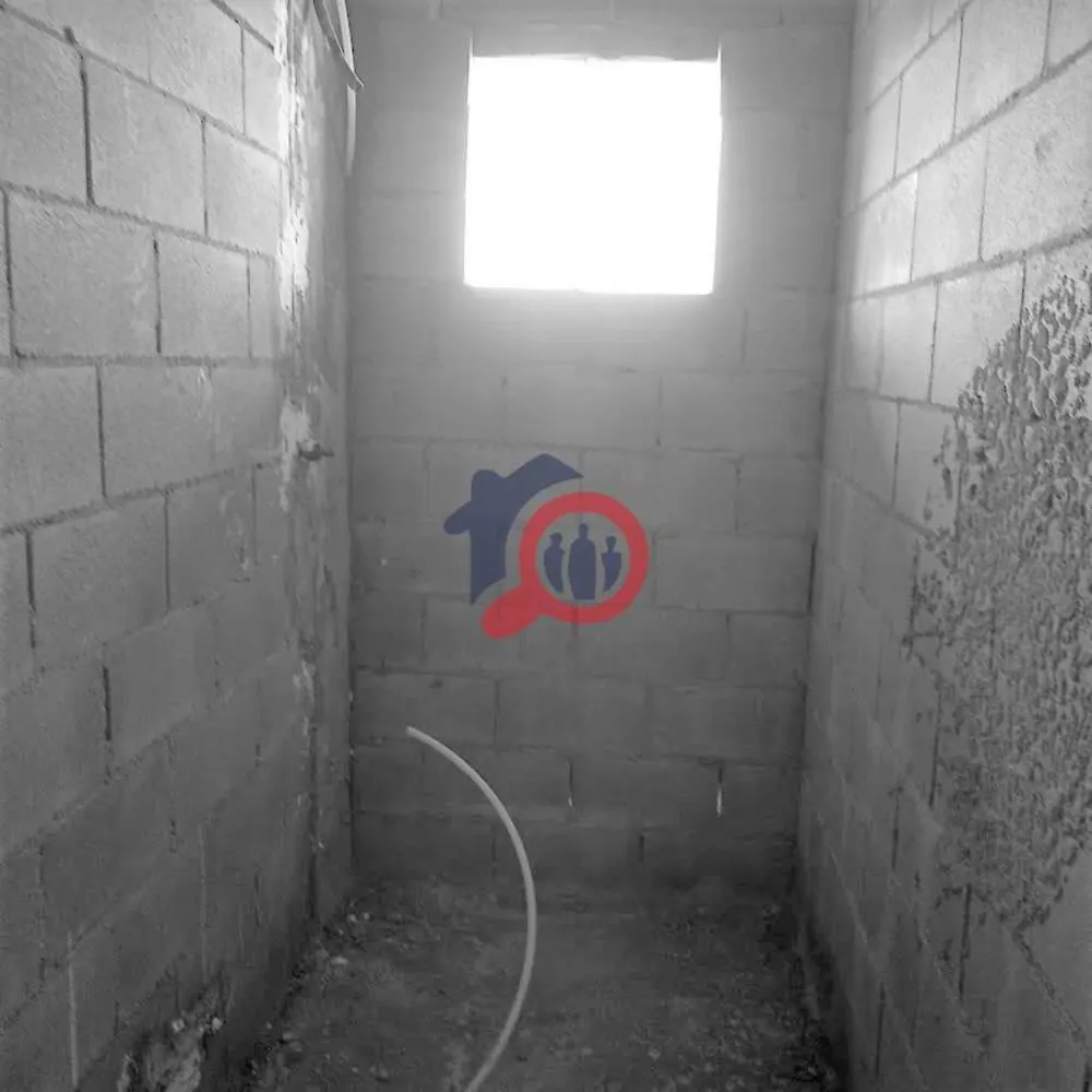 Apartamento, 1 quarto, 54 m² - Foto 12