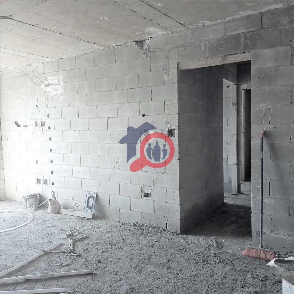 Apartamento, 2 quartos, 74 m² - Foto 4