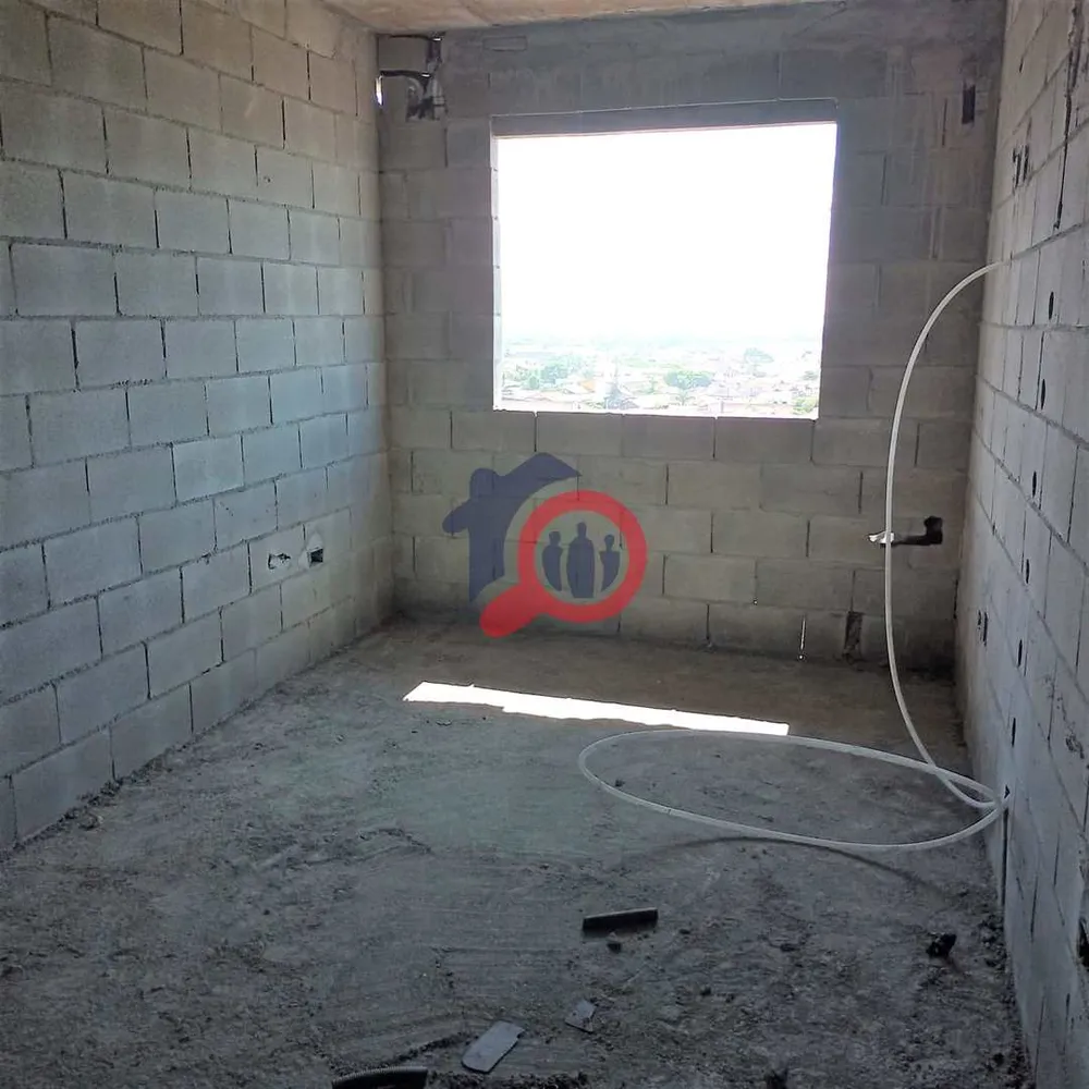 Apartamento, 2 quartos, 74 m² - Foto 5