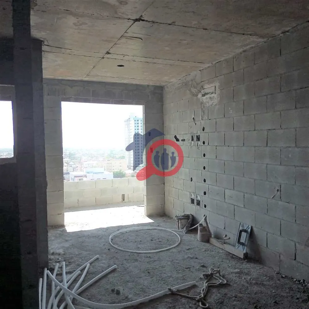 Apartamento, 2 quartos, 74 m² - Foto 3