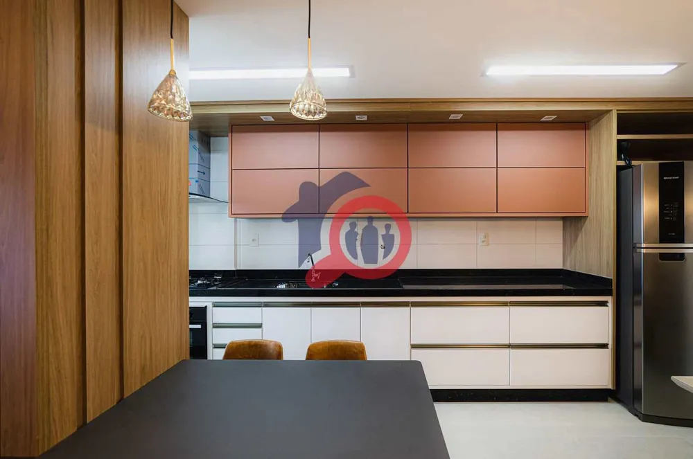 Apartamento, 2 quartos, 88 m² - Foto 4