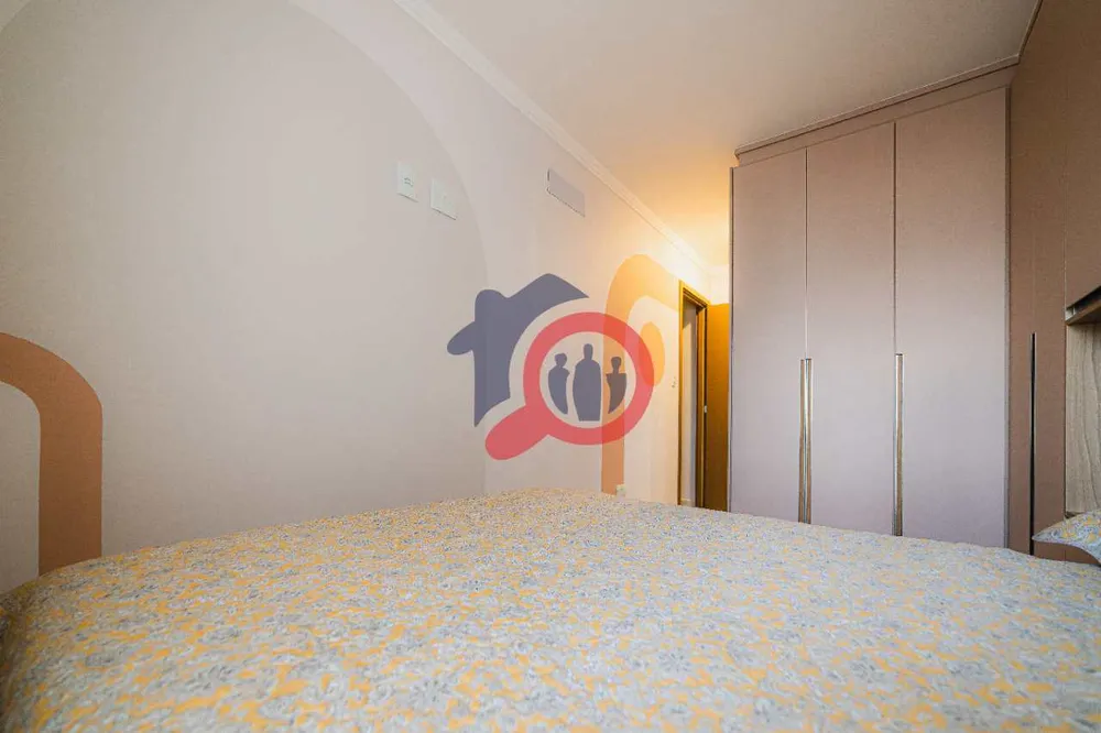 Apartamento, 2 quartos, 88 m² - Foto 10