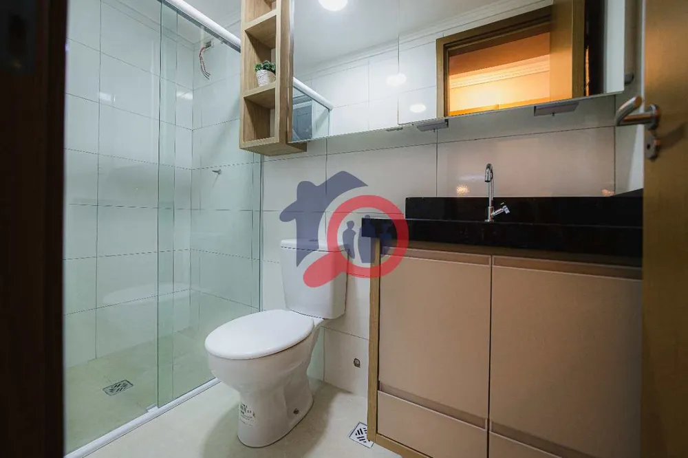 Apartamento, 2 quartos, 88 m² - Foto 12