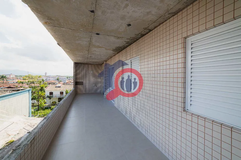 Apartamento, 2 quartos, 88 m² - Foto 15