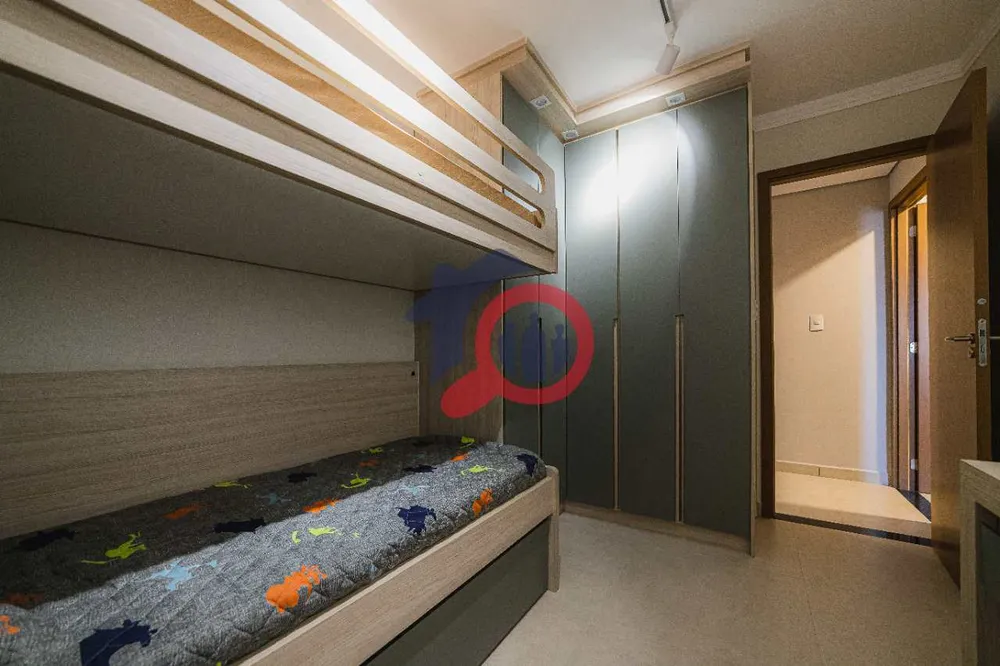 Apartamento, 2 quartos, 88 m² - Foto 8