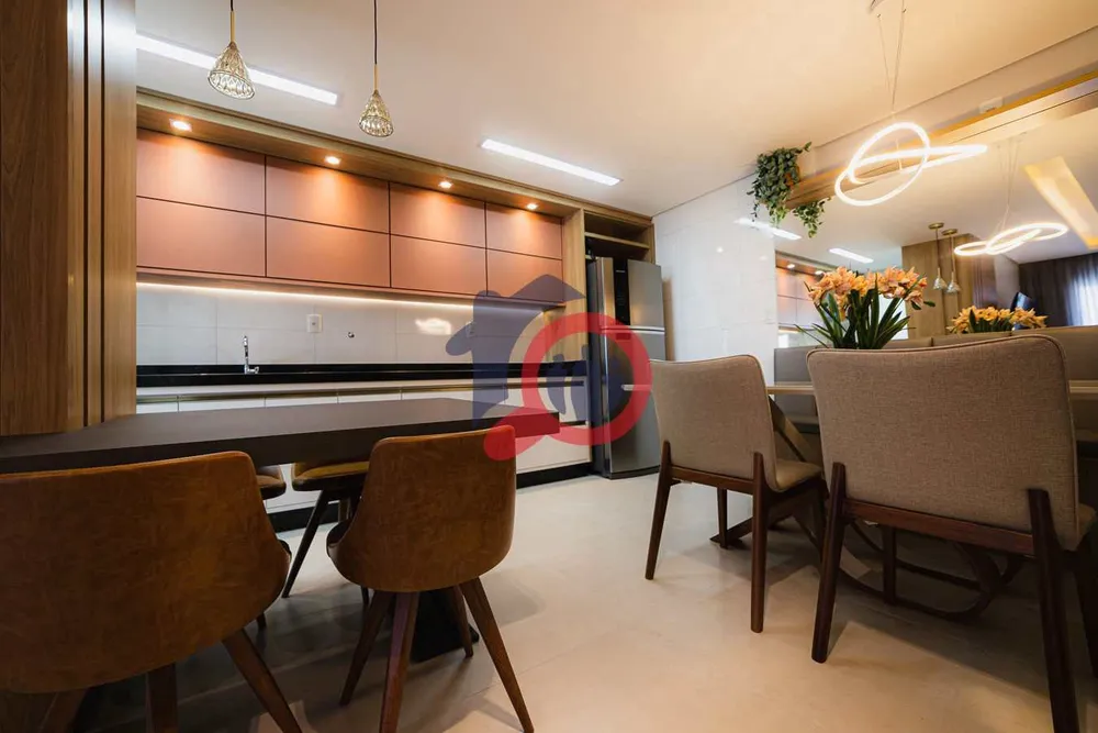 Apartamento, 2 quartos, 88 m² - Foto 16