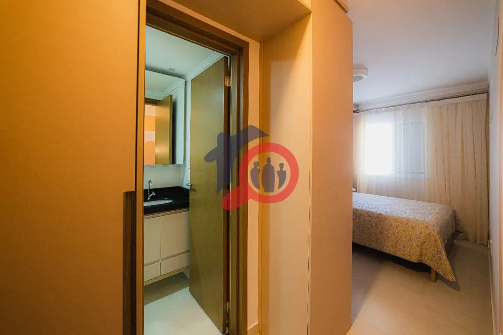 Apartamento, 2 quartos, 88 m² - Foto 11