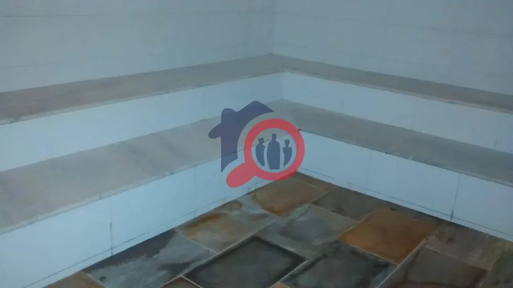 Apartamento, 3 quartos, 135 m² - Foto 4