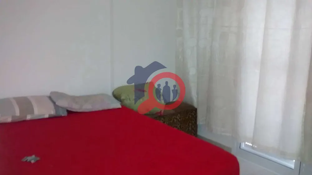 Apartamento, 3 quartos, 135 m² - Foto 3