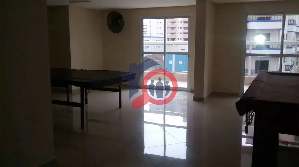 Apartamento, 3 quartos, 135 m² - Foto 5