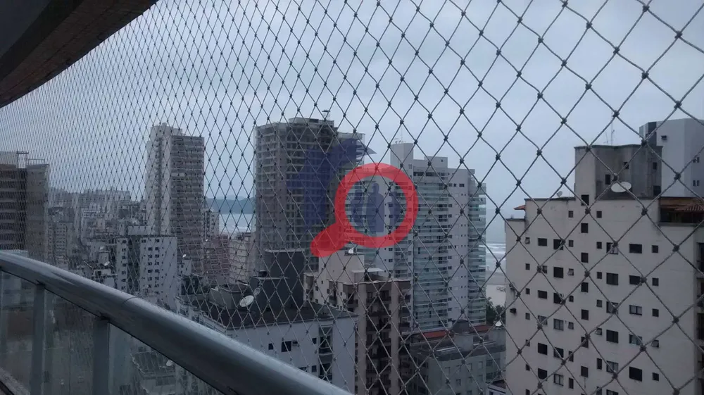 Apartamento, 3 quartos, 135 m² - Foto 7