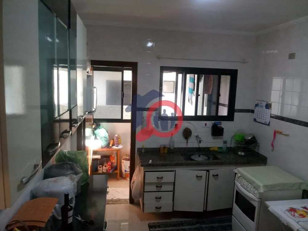 Apartamento, 2 quartos, 86 m² - Foto 8