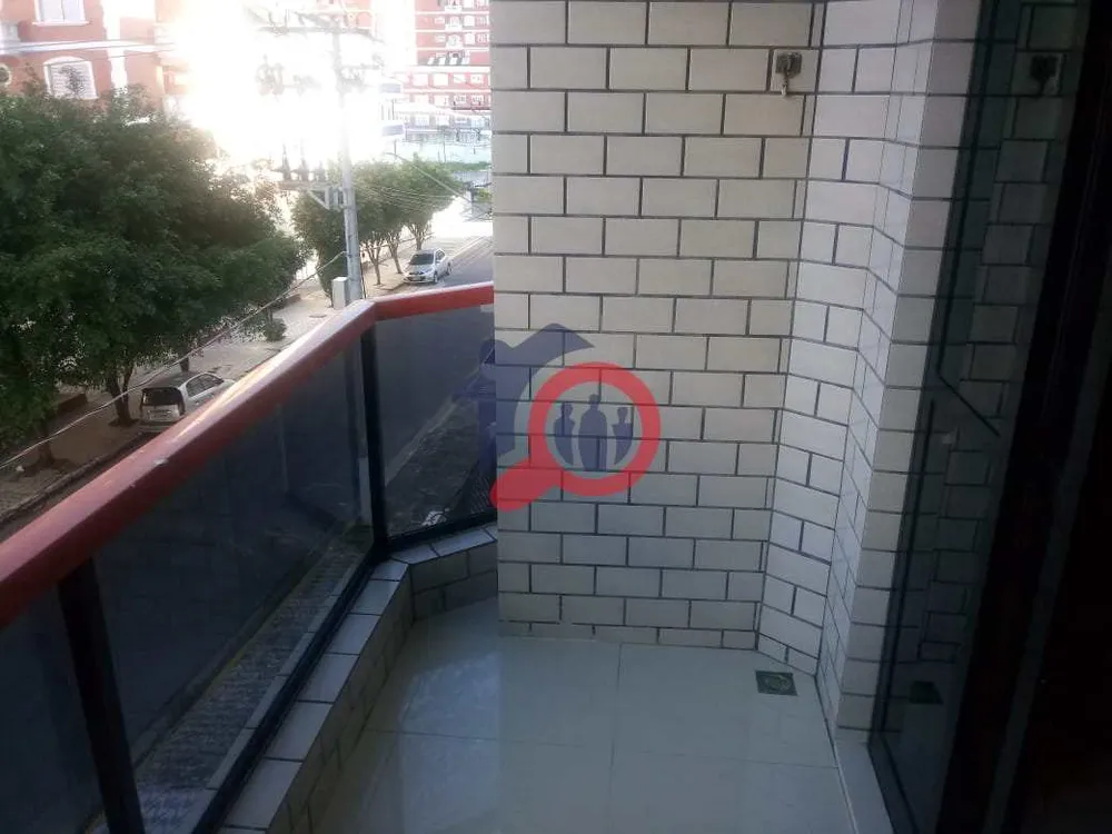Apartamento, 2 quartos, 86 m² - Foto 6