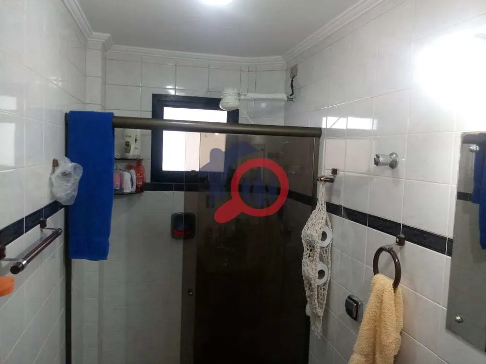 Apartamento, 2 quartos, 86 m² - Foto 5