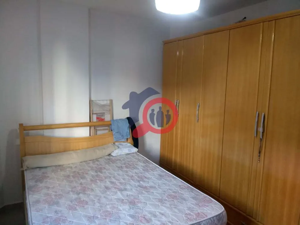 Apartamento, 2 quartos, 86 m² - Foto 10