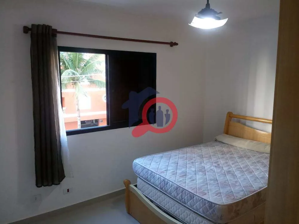 Apartamento, 2 quartos, 86 m² - Foto 2