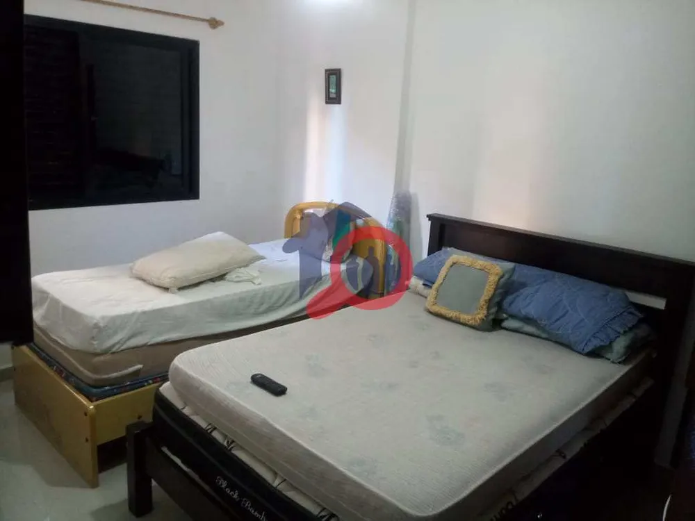 Apartamento, 2 quartos, 86 m² - Foto 4