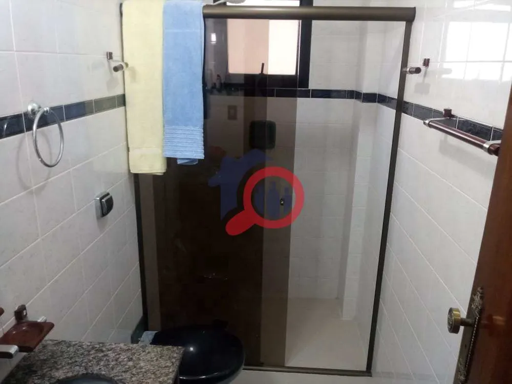 Apartamento, 2 quartos, 86 m² - Foto 1